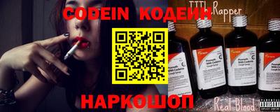 MDMA Premium VHQ Кумертау