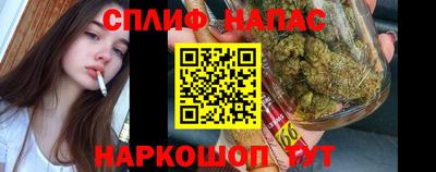 PSILOCYBIN Кулебаки