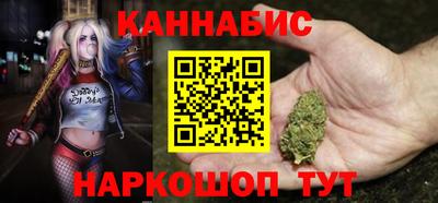 МДПВ Кунгур