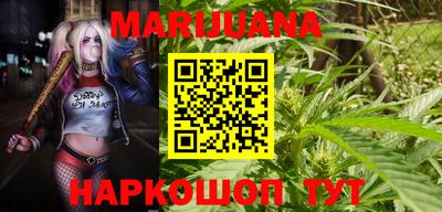 МДПВ Кунгур